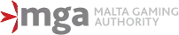ufa11k