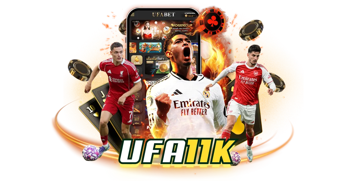ufa11k
